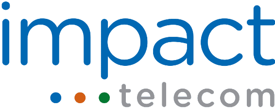 17 impact telecom