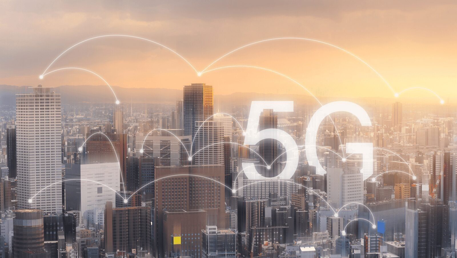 Assuring Your 5G Busines