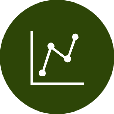 Forecasting & Accruals