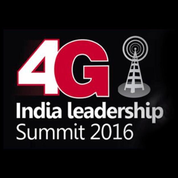 4G Summit