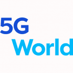 5G World 2018