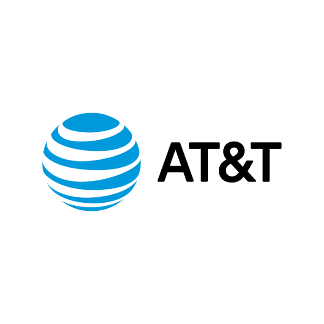 ATT Logo