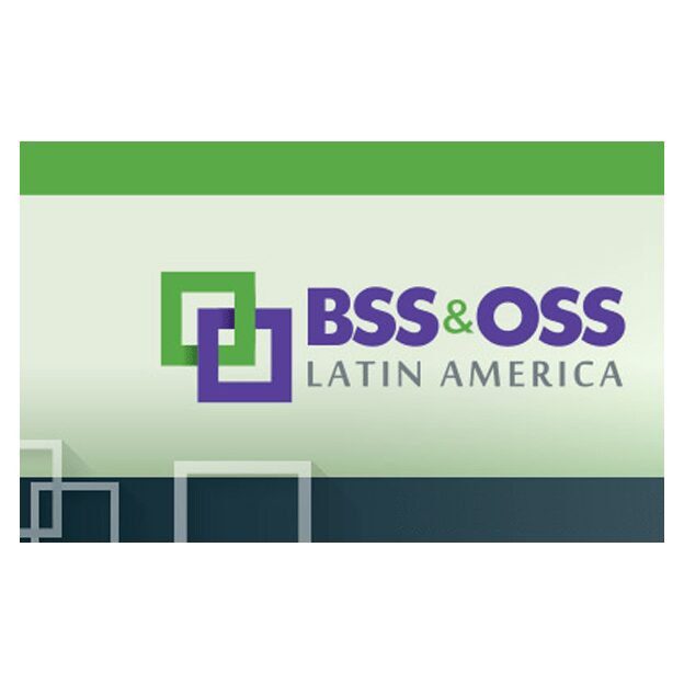 BSS & OSS Latin America