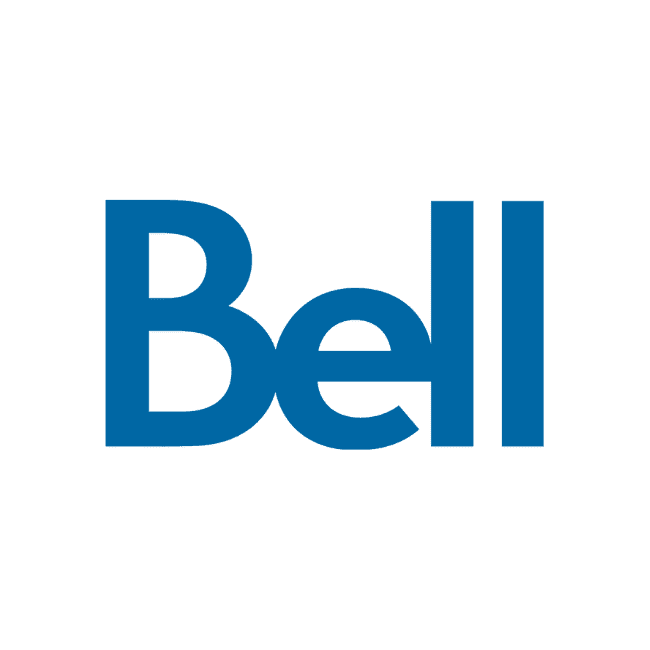 Bell logo.svg