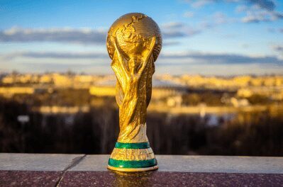 Scores, performance, and competition: the lessons CSPs can learn from the world cup.