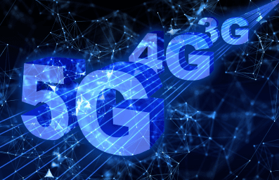 5G networks and subscriber behavior—a two-way street that demands analysis