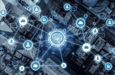 Following the Crowd:  How Crowdsourced Data is Being Used to Improve 5G Radio Network Planning and Design