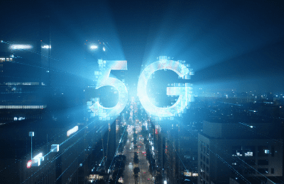 The Future of RAN Planning for the 5G Era