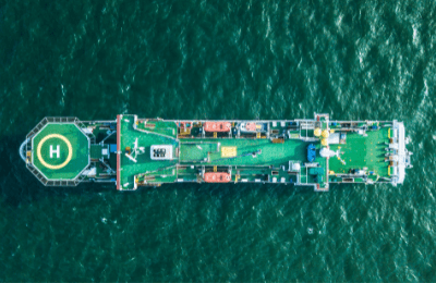 Analytics Deep Dive: How Advancements in Machine Learning and Ai Are Safeguarding the World’s Undersea Cables