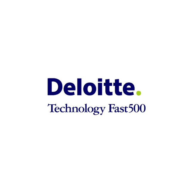 Deloitte