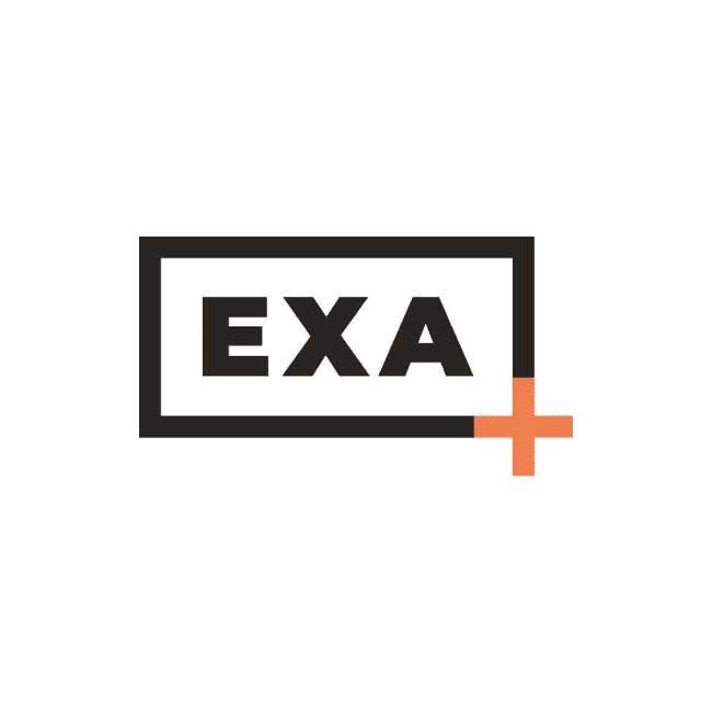 EXA logo1.original