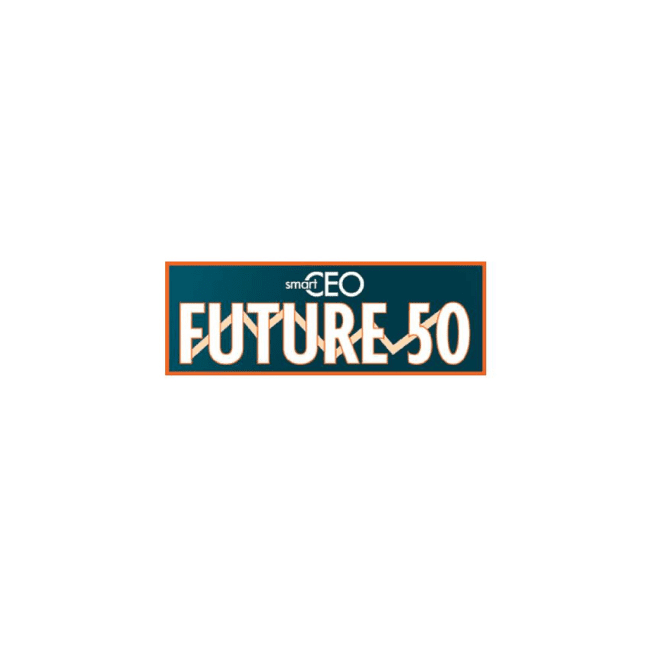 Fututre 50