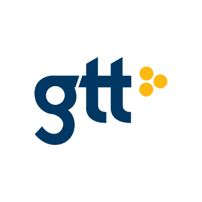 GTT Communications logo.svg