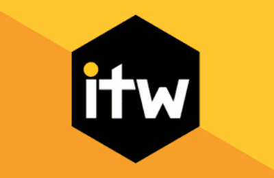 ITW – INTERNATIONAL TELECOMS WEEK 2022