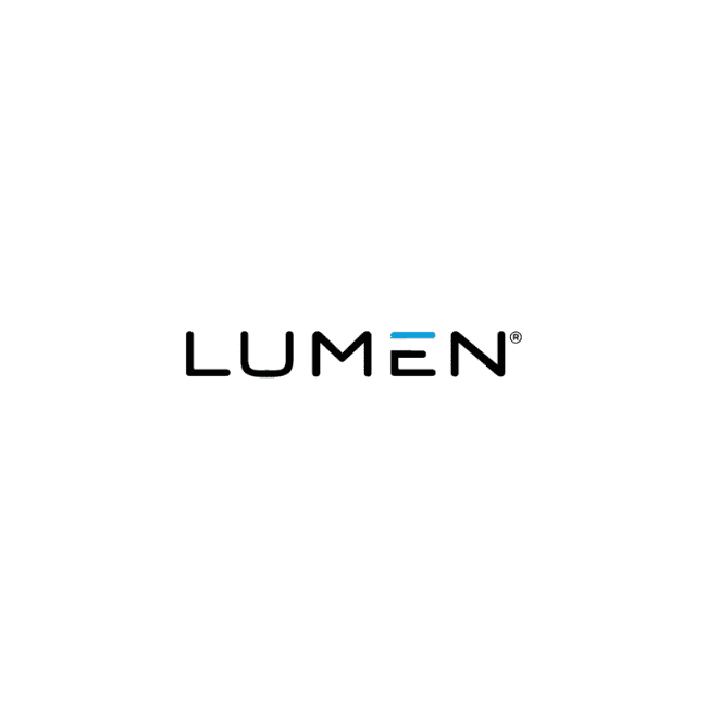 Lumen Technologies Logo