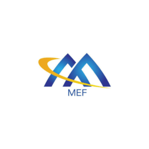 MEF logo