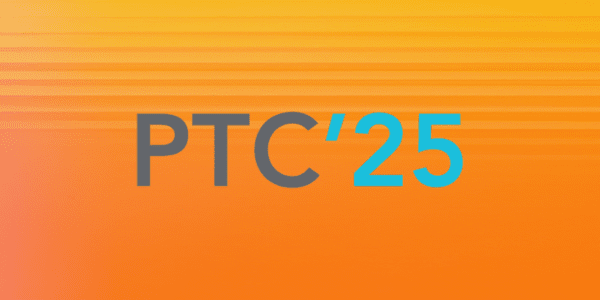 PTC’25 Event