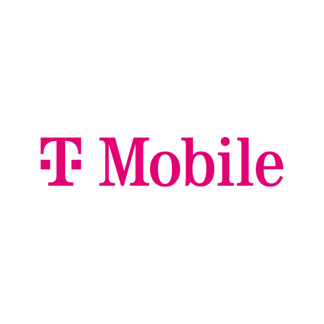 T Mobile US Logo .svg