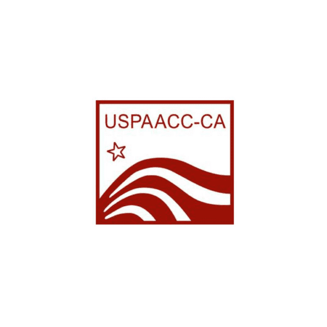 USPAACC