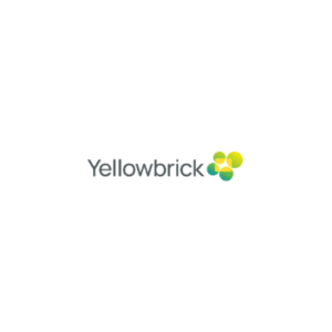 Yellowbrick logo