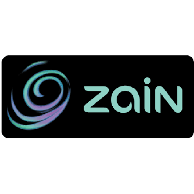 Zain Technology Conference 2016