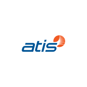 atis logo