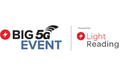 Big 5G Event 2021