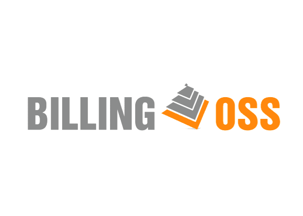 Billing OSS Russia