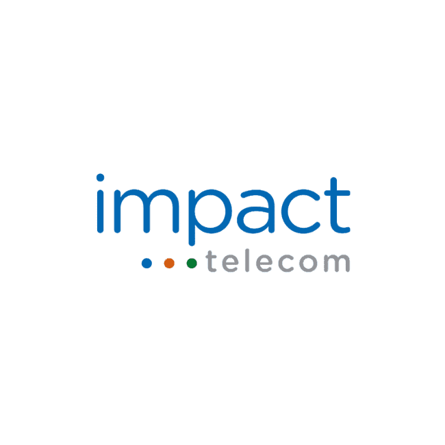 impact telecom