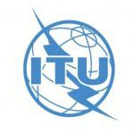 ITU Workshop on Telecommunication Service Quality