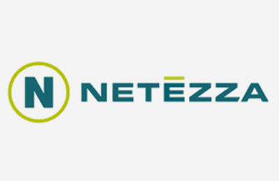 netezza