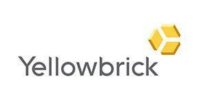 Modern Data Analytics in Telco – Yellowbrick Webinar